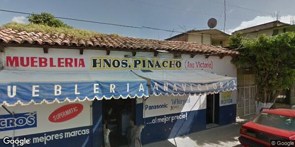 COMISIÓN PARA EL DESARROLLO DEL CAFÉ DE CHIAPAS